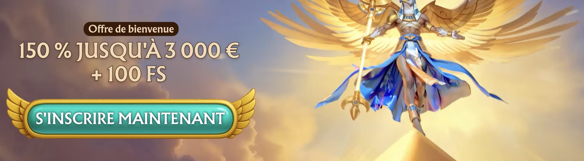 Sécurité et confidentialité des données