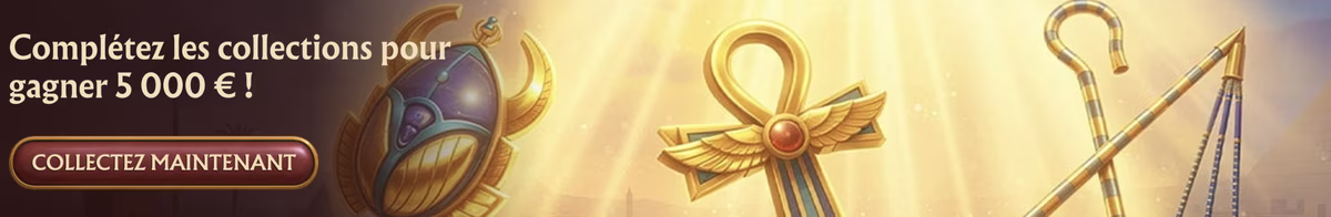 Connexion Amunra Casino – Accès sécurisé à votre compte joueur